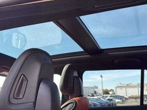 Certified 2023 Mercedes-Benz GLC 300 image 25