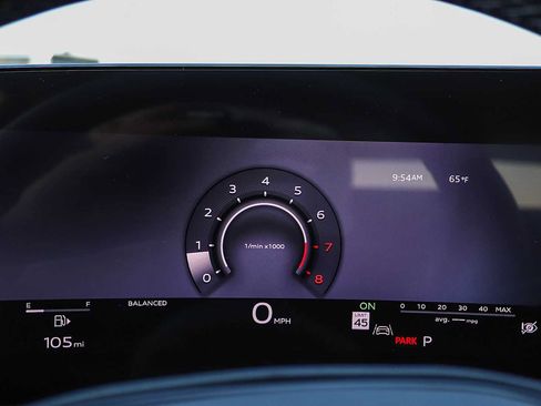 New 2026 Audi Q5 Premium AWD/4WD image 32