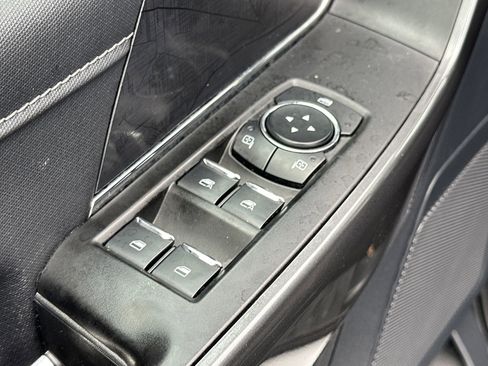 Used 2023 Ford F150 XLT w/ Equipment Group 302A High image 24