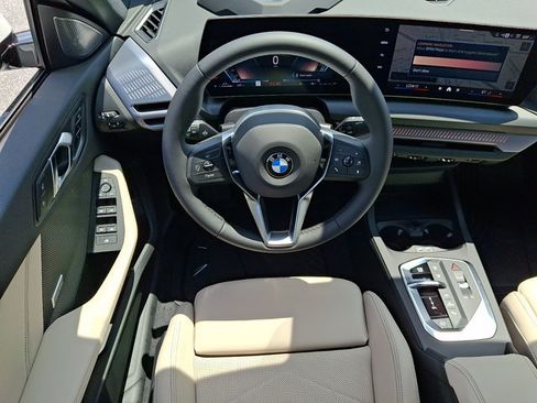 New 2026 BMW 228i xDrive w/ Technology Package AWD/4WD image 6