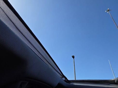 Used 2015 Chevrolet Tahoe LTZ RWD image 21