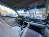 Used 2012 Toyota Camry XLE image 5