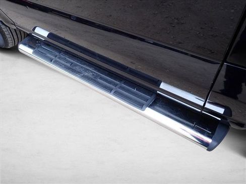 Used 2021 Ford F150 XL w/ Equipment Group 101A High image 9