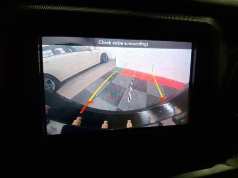 Used 2018 Jeep Wrangler Unlimited Sport S image 20