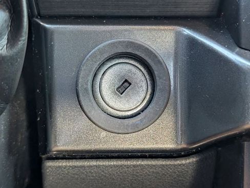 Used 2023 Ford F150 XL w/ STX Appearance Package image 20