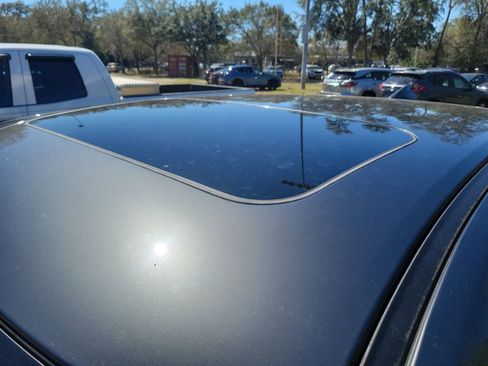 Certified 2023 MAZDA CX-5 AWD 2.5 S w/ Premium Package image 20