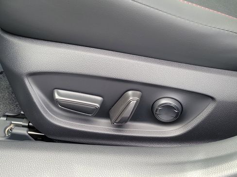 New 2026 Toyota Prius Plug-In Hybrid image 21