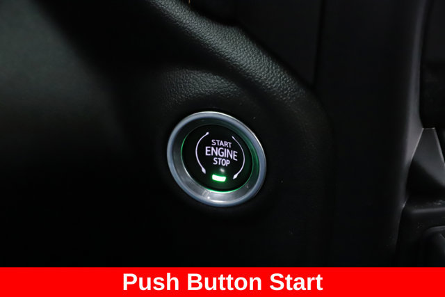 Used 2021 GMC Sierra 1500 AT4 w/ AT4 Premium Package AWD/4WD image 24