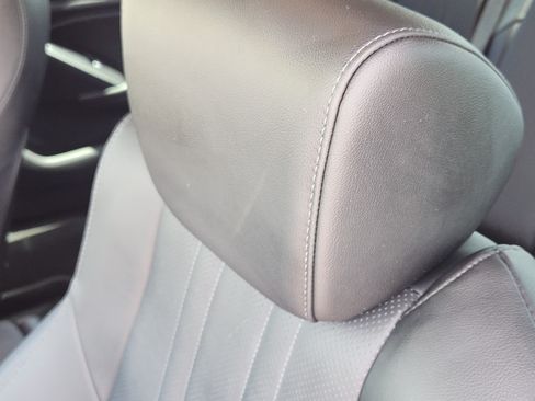Used 2022 Honda Accord Sport Special Edition image 14