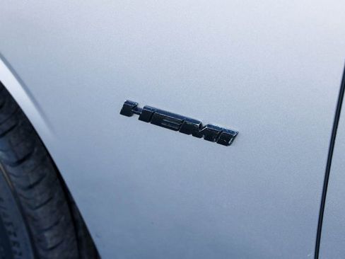 Used 2018 Dodge Challenger R/T image 10