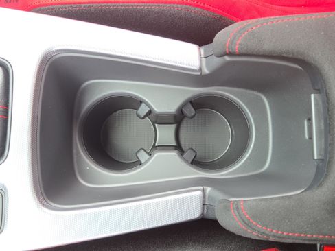 Used 2025 Honda Civic Type R image 34