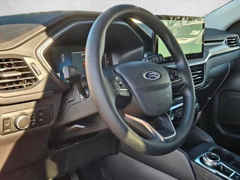 New 2026 Ford Escape Active w/ Tech Pack #1 image 3