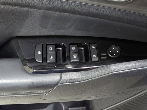 Used 2023 Kia Sportage X-Line image 20