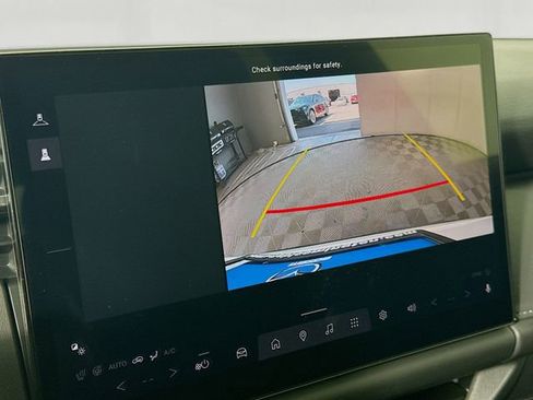 New 2026 MAZDA CX-5 Preferred AWD/4WD image 14