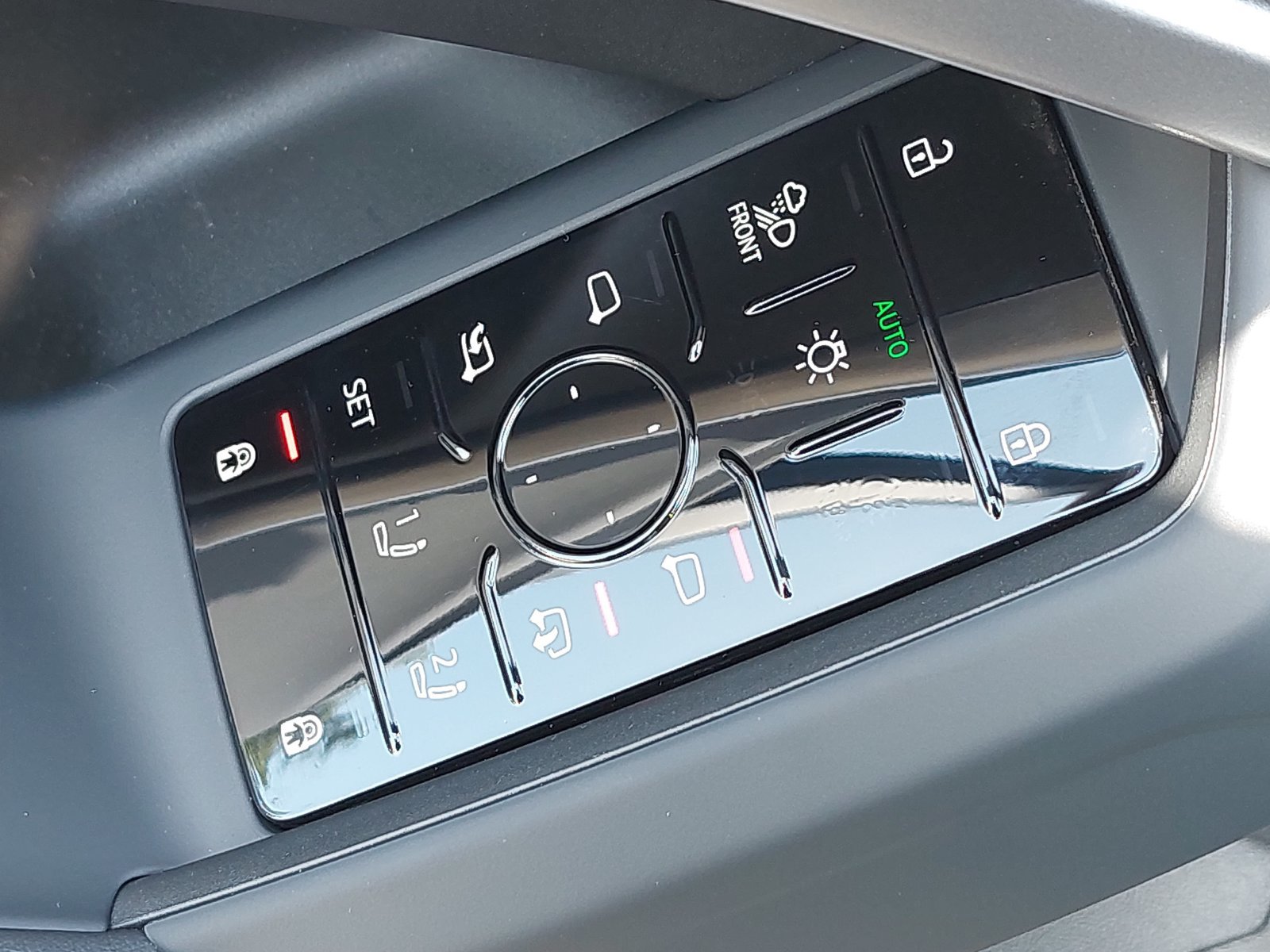New 2026 Audi Q5 Premium Plus AWD/4WD image 31