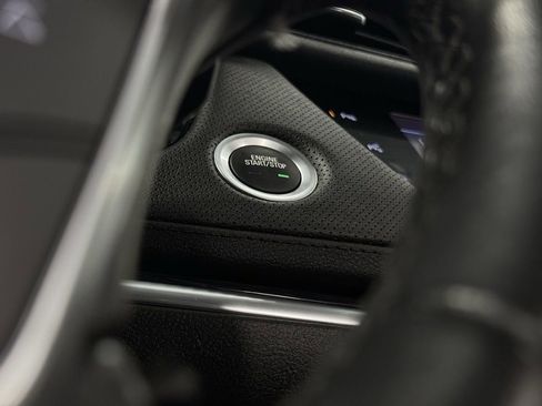 Used 2023 Cadillac XT5 Premium Luxury w/ Technology Package image 38