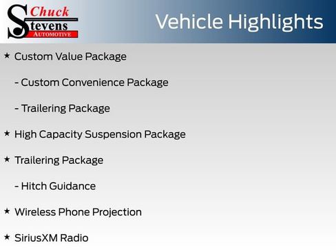 Used 2022 Chevrolet Silverado 1500 Custom image 8