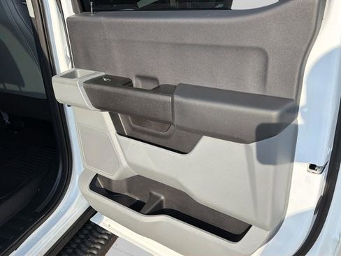 Used 2025 Ford F250 XL image 13