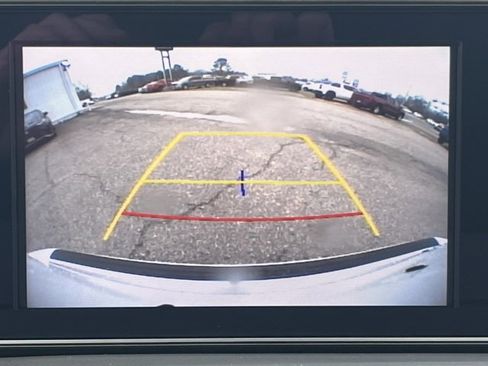 Used 2019 Lexus RX 350 FWD image 10