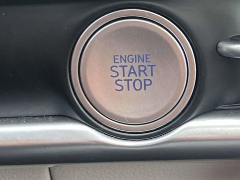 Used 2025 Hyundai Tucson SEL image 29