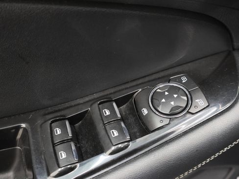 Used 2020 Ford Edge ST w/ Equipment Group 401A image 42