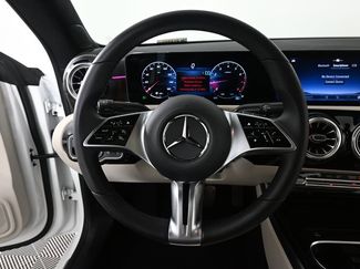 Used 2026 Mercedes-Benz CLA 250 video 2