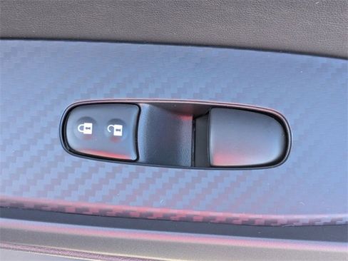 New 2025 Nissan Sentra SV w/ All-Weather Package image 31