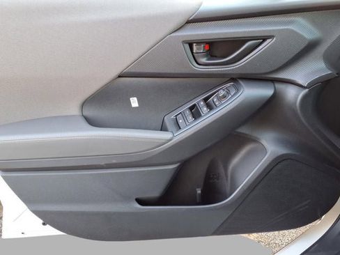 New 2026 Subaru Crosstrek 2.0i Premium image 31