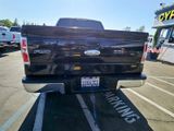 Used 2012 Ford F150 XLT image 4
