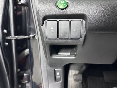 Used 2016 Honda CR-V LX image 21