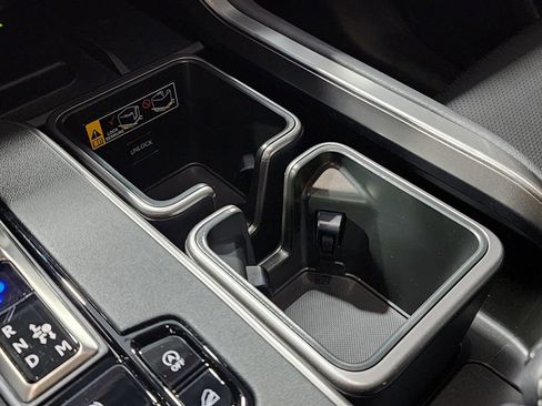 New 2026 Lexus TX 350 AWD image 25