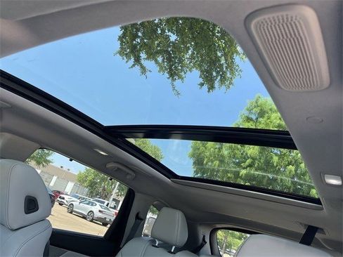 New 2026 Acura MDX FWD w/ Technology Package image 27