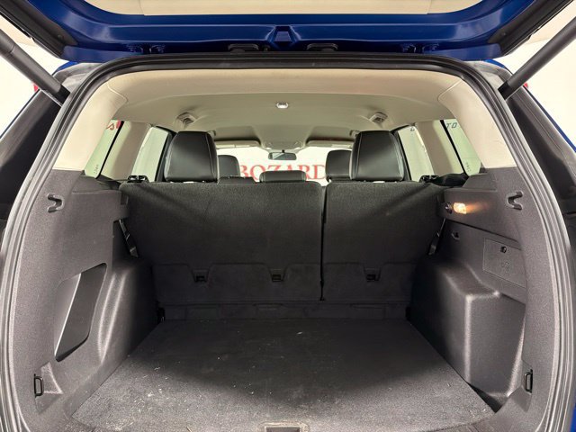 Used 2019 Ford Escape SEL AWD/4WD image 28