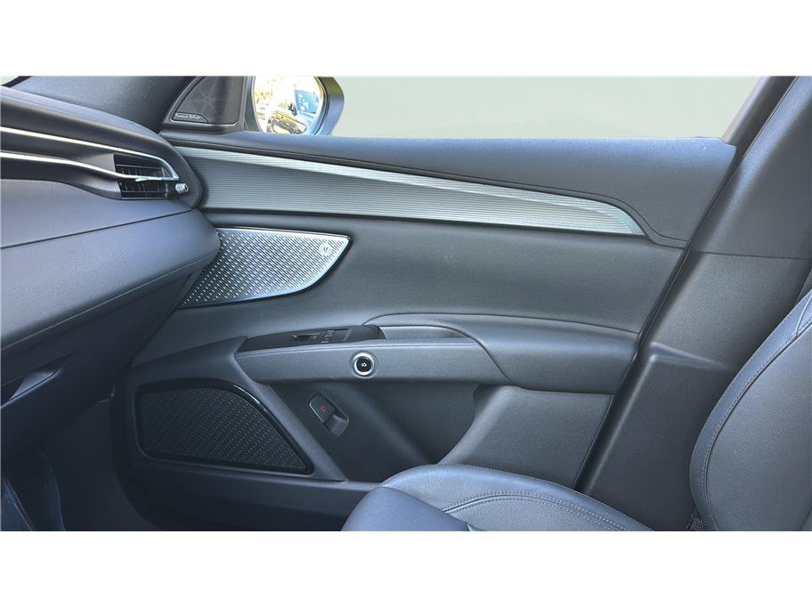 Used 2023 Maserati Grecale GT AWD/4WD image 39