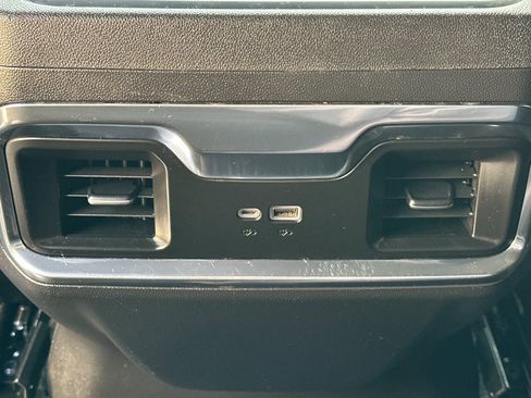 Certified 2023 GMC Sierra 1500 SLT w/ SLT Premium Package image 15