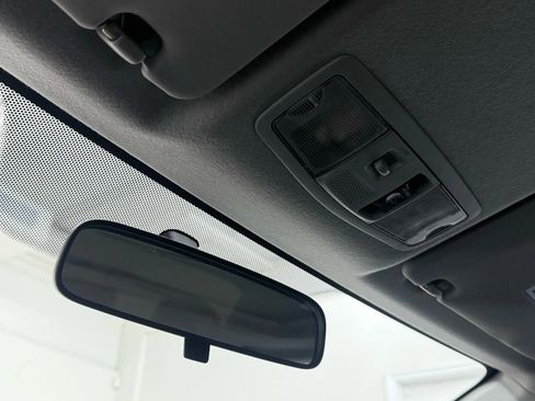 Used 2014 Mitsubishi Lancer Evolution GSR image 28