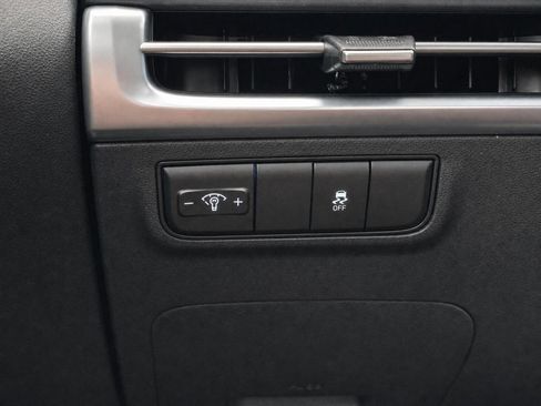 New 2026 Hyundai Tucson SE AWD/4WD image 22