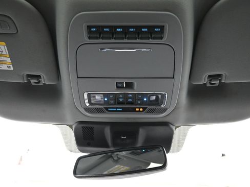 Used 2023 Ford F250 Lariat w/ Lariat Ultimate Package AWD/4WD image 28