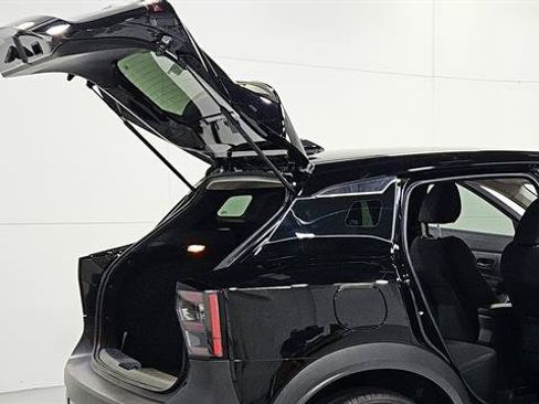 Used 2025 Nissan Kicks S FWD image 32