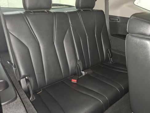 Used 2023 Acura MDX SH-AWD w/ Technology Package image 12