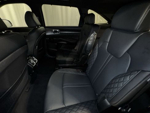 New 2026 Kia Sorento SX Prestige image 28