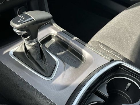 Used 2023 Dodge Charger SXT RWD image 31