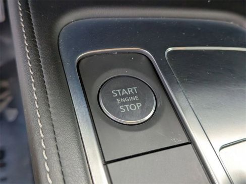 Certified 2025 INFINITI QX60 Luxe image 21