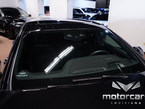 Used 2019 Mercedes-Benz AMG GT 53 image 15