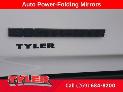 New 2026 RAM 1500 4x4 Crew Cab image 15