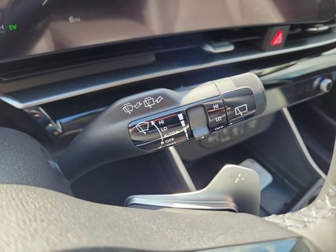 New 2026 Kia Carnival SX Prestige FWD image 30