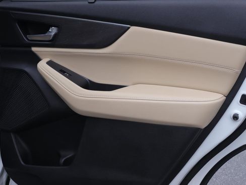 Used 2022 Acura MDX SH-AWD w/ Advance Package image 22