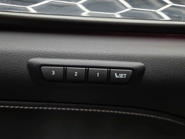 Used 2024 Lexus NX 350 AWD image 32
