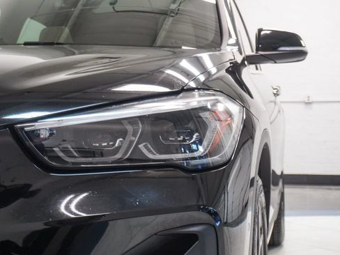 Used 2021 BMW X1 sDrive28i w/ Convenience Package FWD image 40