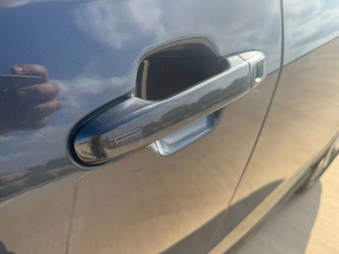 Used 2021 Subaru Forester Premium image 11